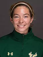 Sarah Hartman