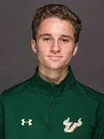 Sebastian Gazda