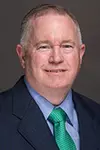 Tom Herrion headshot