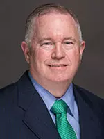 Tom Herrion