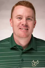 Brad Caldwell