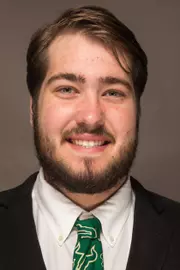 Grant Polk