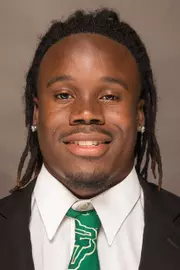 Deangelo Antoine