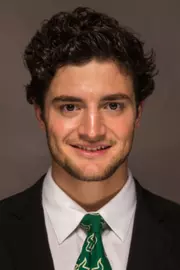 Ryan Hintze