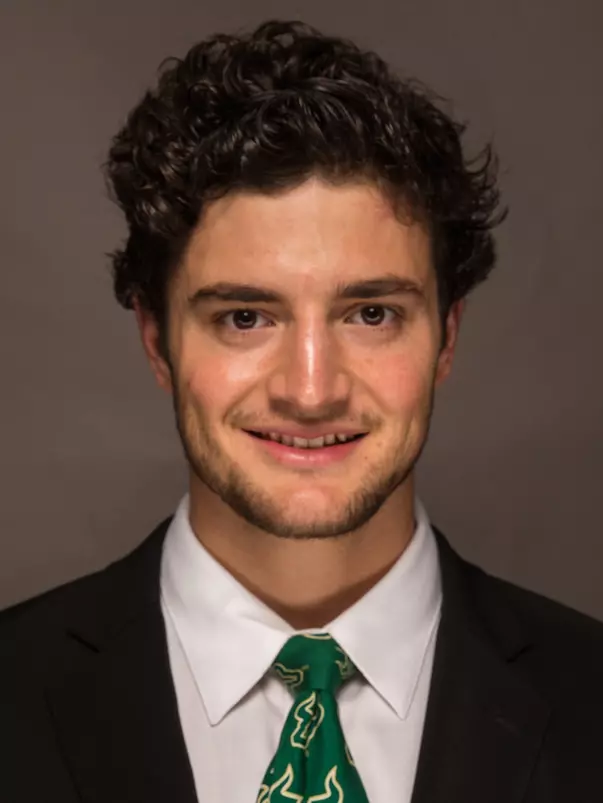 Ryan Hintze
