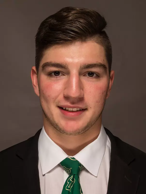 Derek Hintze