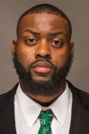 Adrian Palmore