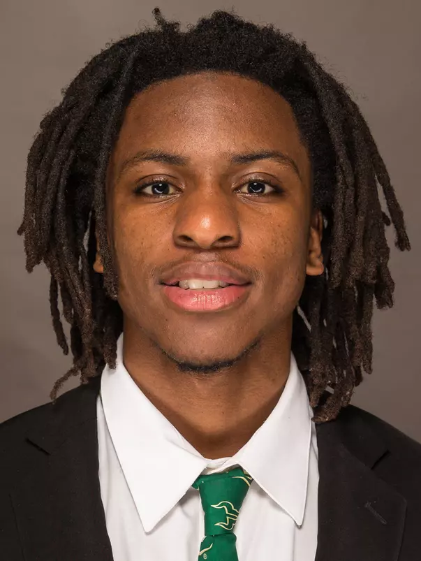 Jernard Phillips