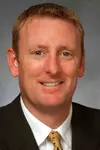 Scott Wagers