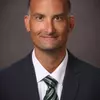 Brian Siegrist