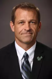 Jim Fee