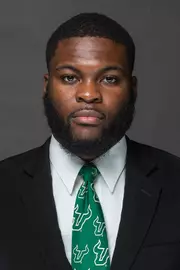Temi Alaka (H.17)