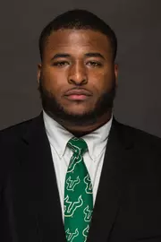 Brandon Boyce (H.17)