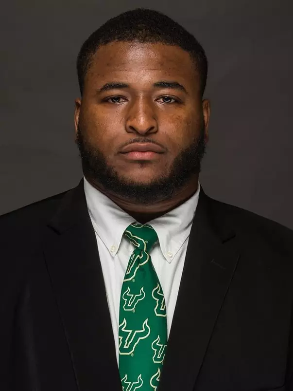 Brandon Boyce (H.17)