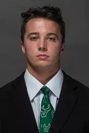 Nick Cuccia (H.17)