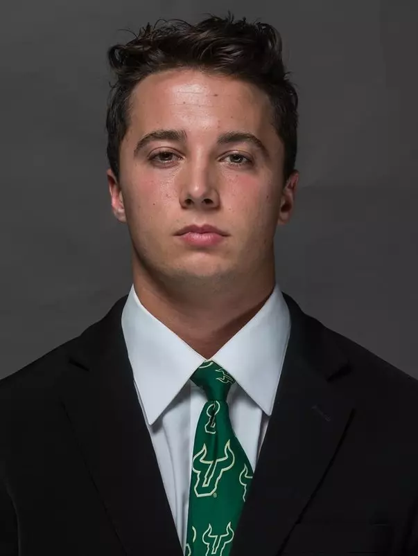 Nick Cuccia (H.17)