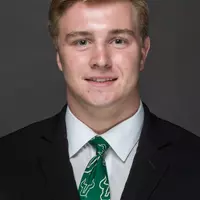 Tulane