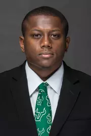 Jeffery Farrar (H.17)