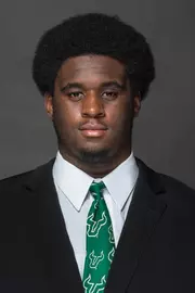 Christion Gainer (H.17)