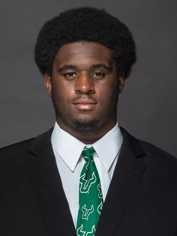 Christion Gainer (H.17)