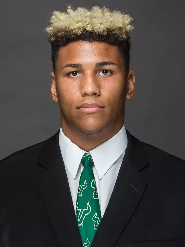 Darrien Grant (H.17)