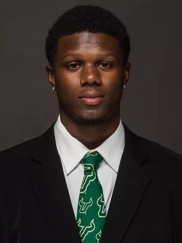 Mike Hampton (H.17)