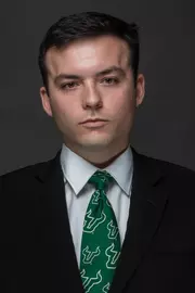 Jonathan Hernandez (H.17)