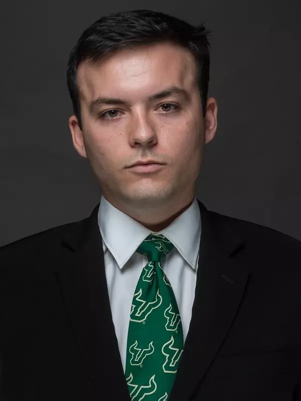 Jonathan Hernandez (H.17)