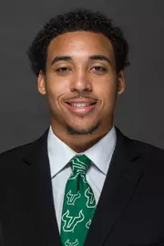 Kierston Johnson (H.17)