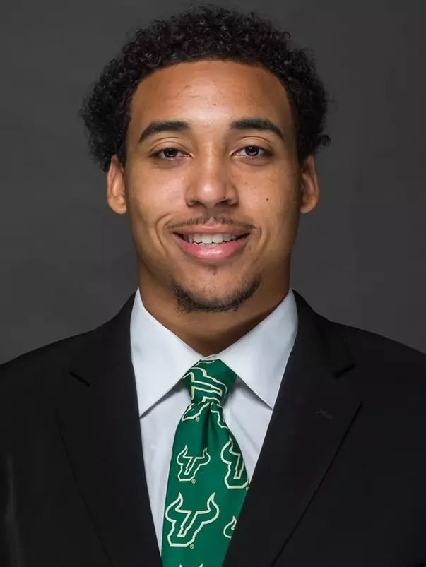 Kierston Johnson (H.17)