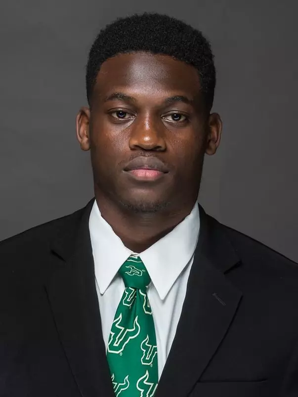 Mekhi LaPointe (H.17)