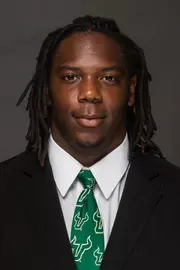 KJ Miles (H.17)