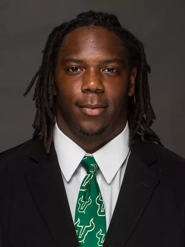 KJ Miles (H.17)