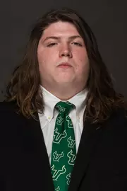 Matt Nelson (H.17)