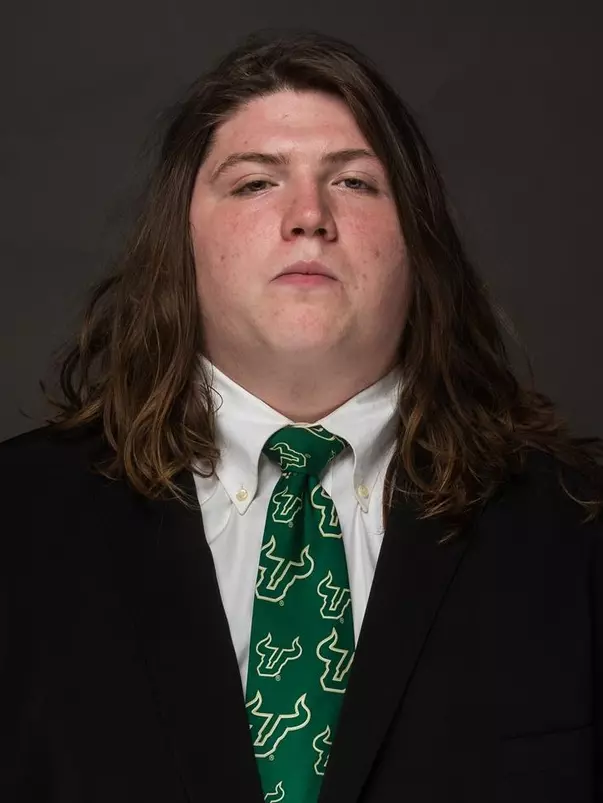 Matt Nelson (H.17)