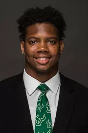 Marquies Price (H.17)
