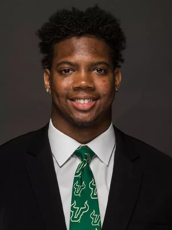Marquies Price (H.17)