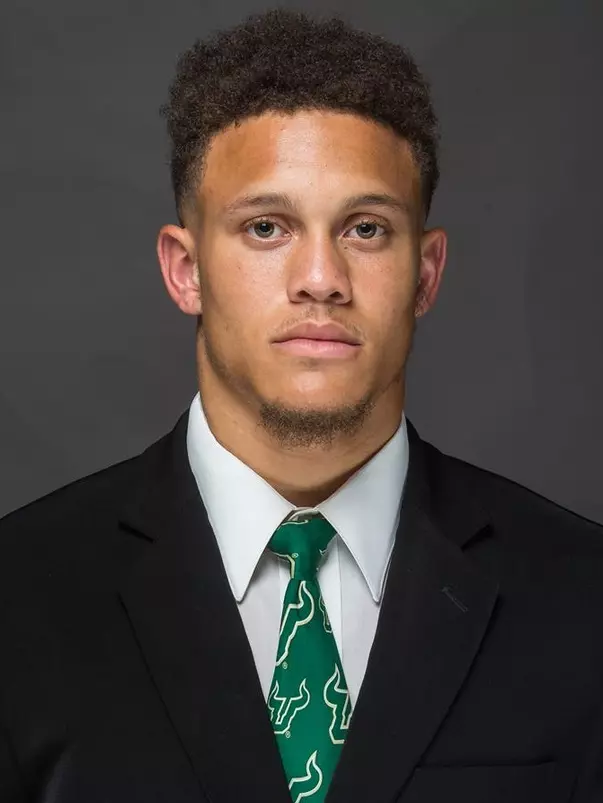 Nick Roberts (H.17)