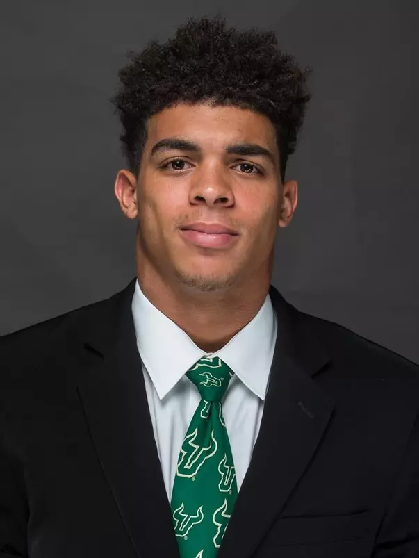 Bentlee Sanders (H.17)