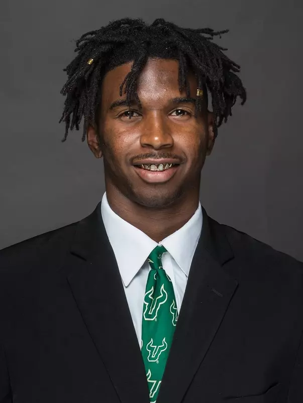 Jabreel Stephens (H.17)