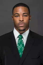 Davion Sutton (H.17)