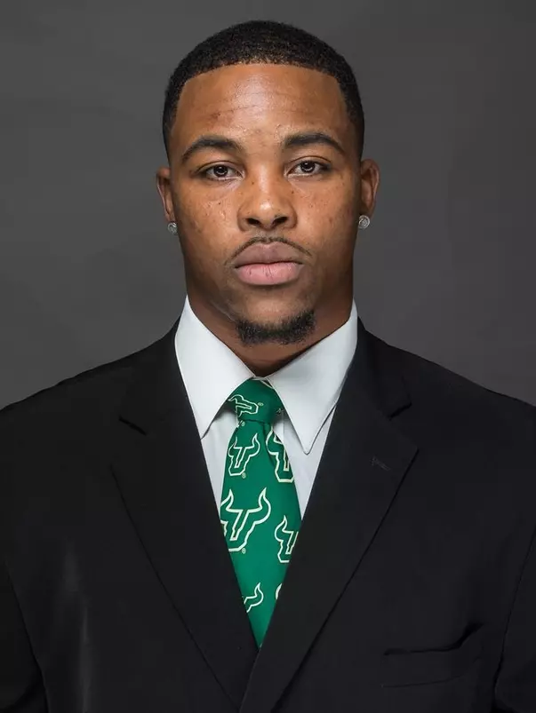 Davion Sutton (H.17)