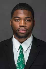 Donelle Thomas (H.17)