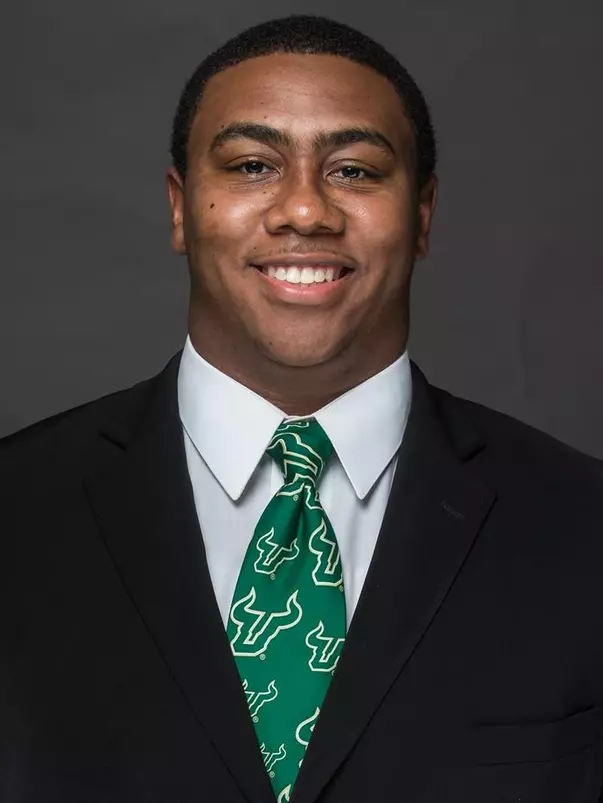 Michael Wiggs (H.17))