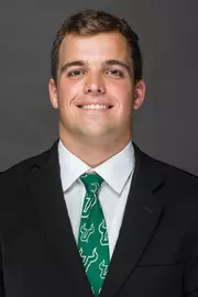 Zack Dietz (H.17)