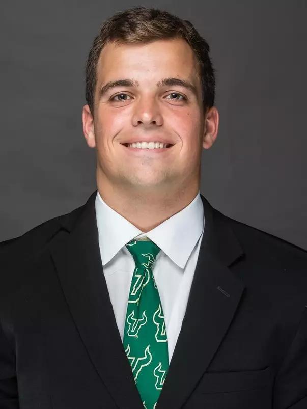 Zack Dietz (H.17)