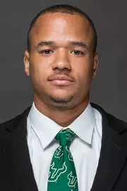Stephan Jiggetts headshot