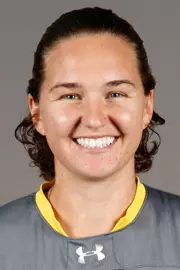 Kat Elliott