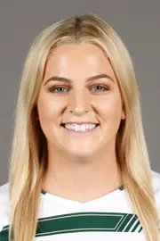 Jessica Hamrick