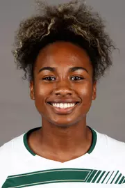Tatiana Hawkins-Dabney
